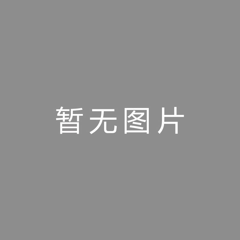 🏆镜头 (Shot)“亚洲飞人”苏炳添现身广州 冀在校园中发现“好苗子”